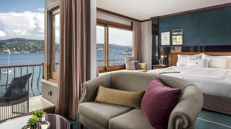 <b>Bebek Hotel Room</b>. Images powered by <a href="https://www.leonardoworldwide.com/" title="Leonardo Worldwide" target="_blank">Leonardo</a>.