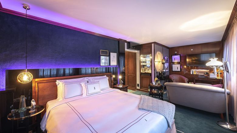 <b>Bebek Hotel Room</b>. Images powered by <a href="https://www.leonardoworldwide.com/" title="Leonardo Worldwide" target="_blank">Leonardo</a>.