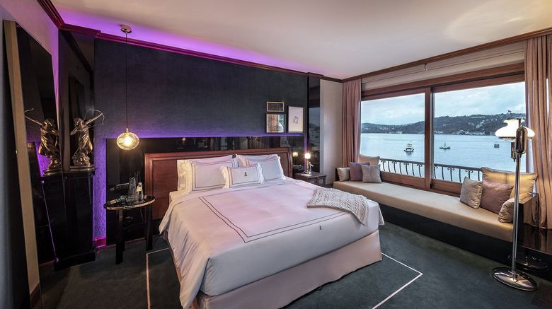 <b>Bebek Hotel Room</b>. Images powered by <a href="https://www.leonardoworldwide.com/" title="Leonardo Worldwide" target="_blank">Leonardo</a>.