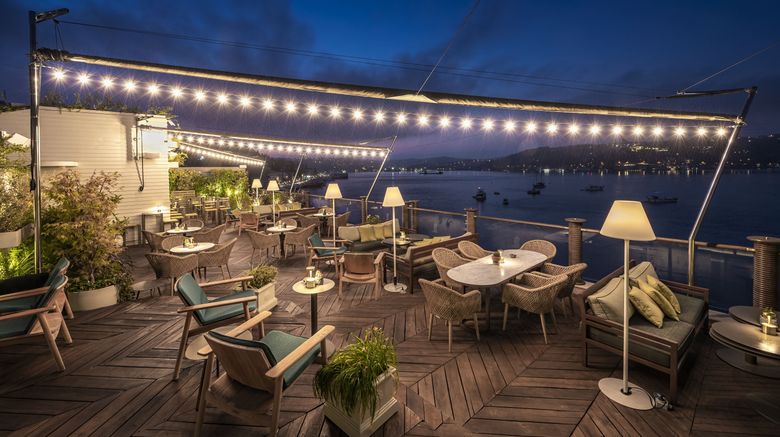<b>Bebek Hotel Other</b>. Images powered by <a href="https://www.leonardoworldwide.com/" title="Leonardo Worldwide" target="_blank">Leonardo</a>.
