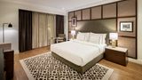 The Stay Boulevard Nisantasi Room