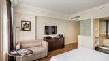 The Stay Boulevard Nisantasi Room