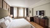 The Stay Boulevard Nisantasi Room