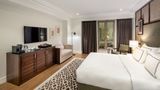 The Stay Boulevard Nisantasi Room