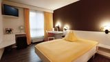 Thurgauerhof Hotel Room