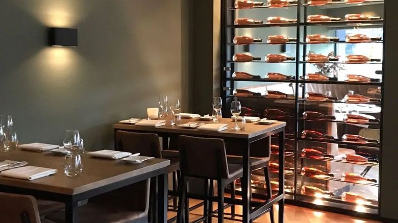 <b>Hotel Roermond Next Door Other</b>. Images powered by <a href="https://www.leonardoworldwide.com/" title="Leonardo Worldwide" target="_blank">Leonardo</a>.