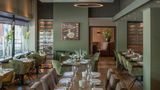 Hotel Roermond Next Door Other