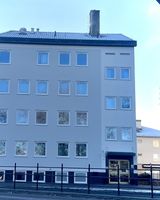 VICI Hotel Linkoping