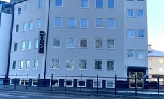 VICI Hotel Linkoping