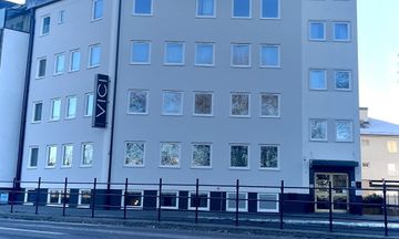 VICI Hotel Linkoping