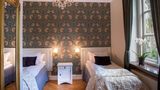 <b>Slottshotellet in Kalmar Room</b>. Images powered by <a href="https://www.leonardoworldwide.com/" title="Leonardo Worldwide" target="_blank">Leonardo</a>.