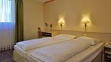 <b>Plaza Inn Room</b>. Images powered by <a href="https://www.leonardoworldwide.com/" title="Leonardo Worldwide" target="_blank">Leonardo</a>.