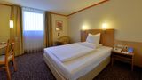 <b>Plaza Inn Room</b>. Images powered by <a href="https://www.leonardoworldwide.com/" title="Leonardo Worldwide" target="_blank">Leonardo</a>.