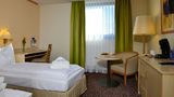 <b>Plaza Inn Room</b>. Images powered by <a href="https://www.leonardoworldwide.com/" title="Leonardo Worldwide" target="_blank">Leonardo</a>.