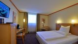 <b>Plaza Inn Room</b>. Images powered by <a href="https://www.leonardoworldwide.com/" title="Leonardo Worldwide" target="_blank">Leonardo</a>.