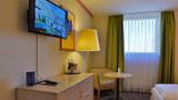 <b>Plaza Inn Room</b>. Images powered by <a href="https://www.leonardoworldwide.com/" title="Leonardo Worldwide" target="_blank">Leonardo</a>.