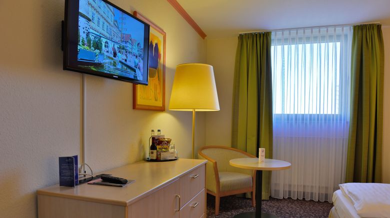<b>Plaza Inn Room</b>. Images powered by <a href="https://www.leonardoworldwide.com/" title="Leonardo Worldwide" target="_blank">Leonardo</a>.