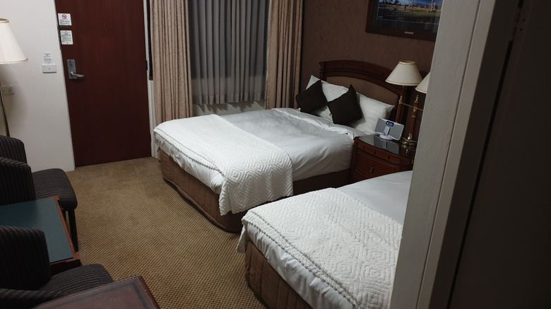 <b>Country Plaza Queanbeyan Room</b>. Images powered by <a href="https://www.leonardoworldwide.com/" title="Leonardo Worldwide" target="_blank">Leonardo</a>.