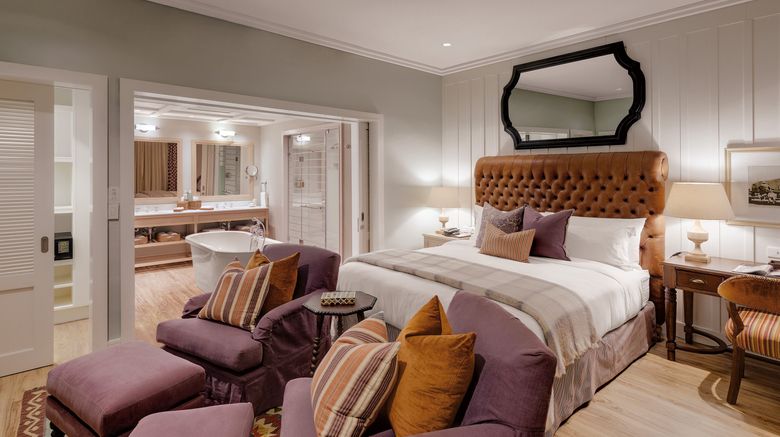 <b>Strand Hotel Swakopmund Room</b>. Images powered by <a href="https://www.leonardoworldwide.com/" title="Leonardo Worldwide" target="_blank">Leonardo</a>.