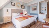 Strand Hotel Swakopmund Room