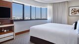 Renaissance Sao Paulo Hotel Suite