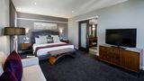 <b>Ambassador Hotel Wichita Suite</b>. Images powered by <a href="https://www.leonardoworldwide.com/" title="Leonardo Worldwide" target="_blank">Leonardo</a>.