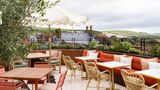 <b>White Hart Hotel Exterior</b>. Images powered by <a href="https://www.leonardoworldwide.com/" title="Leonardo Worldwide" target="_blank">Leonardo</a>.