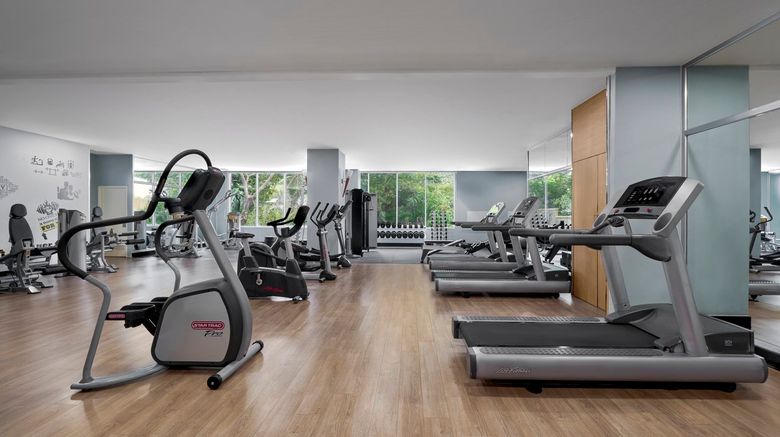 <b>Somerset Chancellor Court Health Club</b>. Images powered by <a href="https://www.leonardoworldwide.com/" title="Leonardo Worldwide" target="_blank">Leonardo</a>.