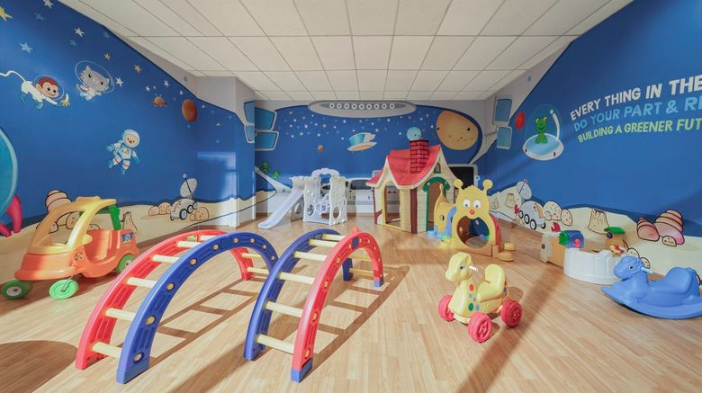 <b>Somerset Chancellor Court Recreation</b>. Images powered by <a href="https://www.leonardoworldwide.com/" title="Leonardo Worldwide" target="_blank">Leonardo</a>.