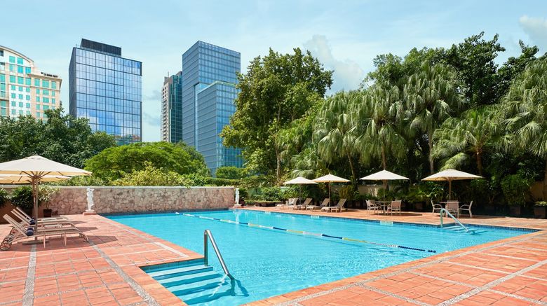 <b>Somerset Chancellor Court Pool</b>. Images powered by <a href="https://www.leonardoworldwide.com/" title="Leonardo Worldwide" target="_blank">Leonardo</a>.