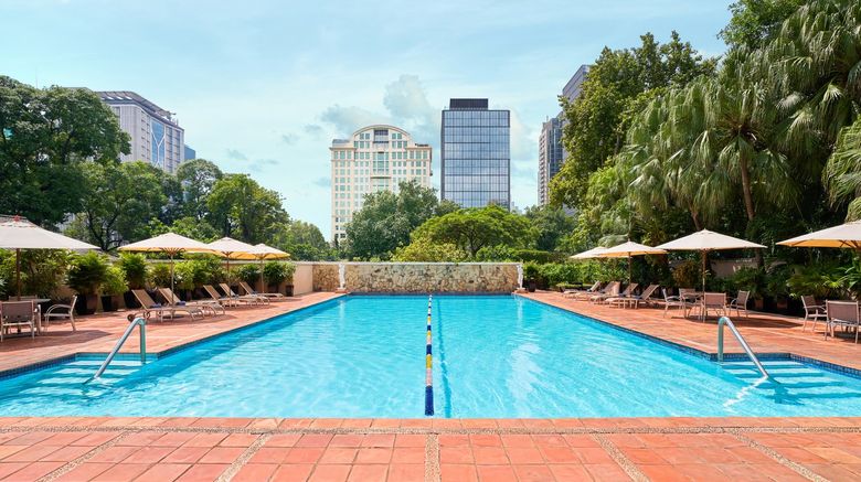 <b>Somerset Chancellor Court Pool</b>. Images powered by <a href="https://www.leonardoworldwide.com/" title="Leonardo Worldwide" target="_blank">Leonardo</a>.