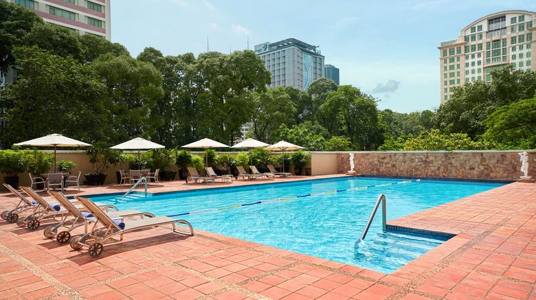 <b>Somerset Chancellor Court Pool</b>. Images powered by <a href="https://www.leonardoworldwide.com/" title="Leonardo Worldwide" target="_blank">Leonardo</a>.
