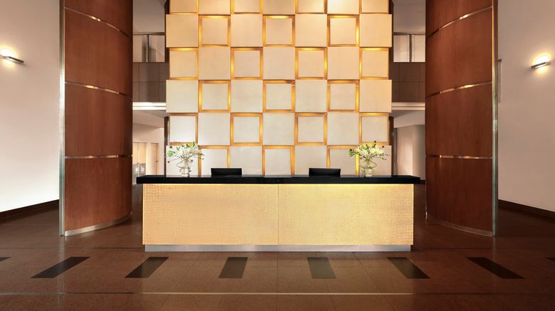 <b>Somerset Chancellor Court Lobby</b>. Images powered by <a href="https://www.leonardoworldwide.com/" title="Leonardo Worldwide" target="_blank">Leonardo</a>.