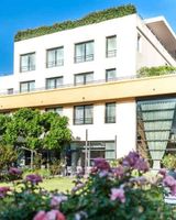 Avignon Grand Hotel