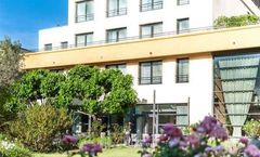 Avignon Grand Hotel