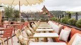 <b>White Hart Hotel Exterior</b>. Images powered by <a href="https://www.leonardoworldwide.com/" title="Leonardo Worldwide" target="_blank">Leonardo</a>.