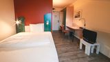 Plaza Hotel Bruchsal Room