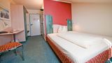 Plaza Hotel Bruchsal Room