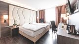 PLAZA Hotel Hanau Room