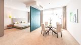 PLAZA Hotel Hanau Room