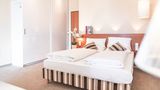 PLAZA Hotel Hanau Room