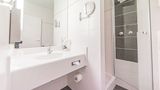 <b>PLAZA Hotel Hanau Room</b>. Images powered by <a href="https://www.leonardoworldwide.com/" title="Leonardo Worldwide" target="_blank">Leonardo</a>.