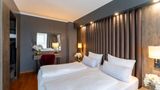 Plaza Inn Karlsruhe Room