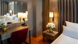 Plaza Inn Karlsruhe Room