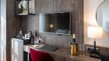 Plaza Inn Karlsruhe Room