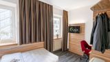 PLAZA Premium Columbus Bremen Room