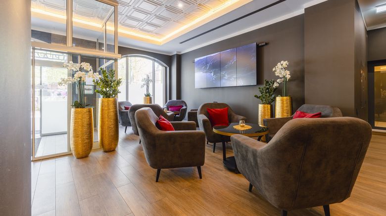 <b>PLAZA Premium Columbus Bremen Other</b>. Images powered by <a href="https://www.leonardoworldwide.com/" title="Leonardo Worldwide" target="_blank">Leonardo</a>.