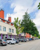 Plaza Inn Regensburg