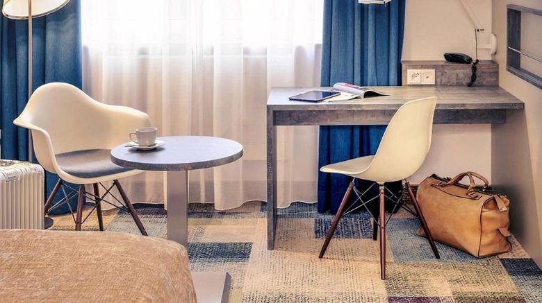 <b>Plaza Inn Regensburg Room</b>. Images powered by <a href="https://www.leonardoworldwide.com/" title="Leonardo Worldwide" target="_blank">Leonardo</a>.