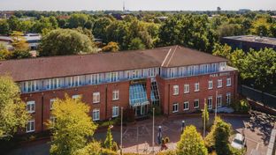 Plaza Park Hotel Norderstedt